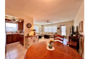 162 Cambridge G, West Palm Beach, FL 33417 Sold 09/26/24