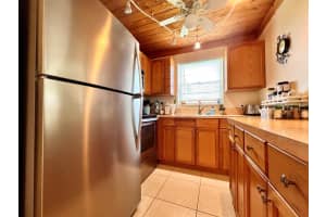 162 Cambridge G, West Palm Beach, FL 33417 Sold 09/26/24