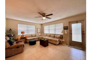 162 Cambridge G, West Palm Beach, FL 33417 Sold 09/26/24