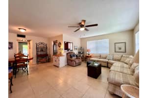162 Cambridge G, West Palm Beach, FL 33417 Sold 09/26/24