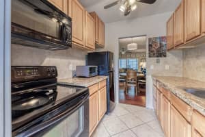 2475 W Golf Boulevard 247, Pompano Beach, FL 33064 Sold 11/13/24