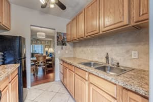 2475 W Golf Boulevard 247, Pompano Beach, FL 33064 Sold 11/13/24