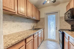 2475 W Golf Boulevard 247, Pompano Beach, FL 33064 Sold 11/13/24