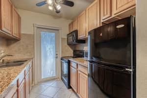 2475 W Golf Boulevard 247, Pompano Beach, FL 33064 Sold 11/13/24