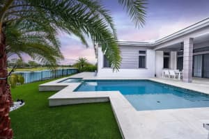 10693 N Lago Vista Circle, Parkland, FL 33076 Sold 09/27/24