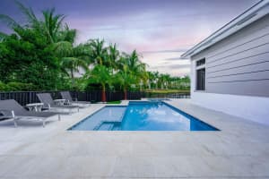 10693 N Lago Vista Circle, Parkland, FL 33076 Sold 09/27/24