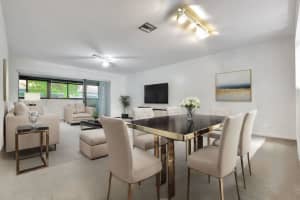 158 W Laurel Drive 1008, Margate, FL 33063 Sold 09/26/24