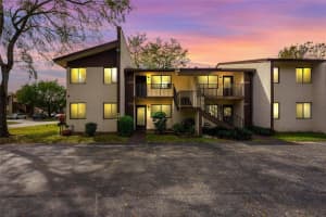 158 W Laurel Drive 1008, Margate, FL 33063 Sold 09/26/24