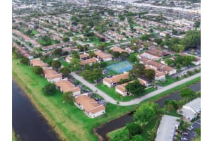 158 W Laurel Drive 1008, Margate, FL 33063 Sold 09/26/24