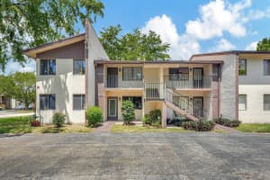 158 W Laurel Drive 1008, Margate, FL 33063 Sold 09/26/24