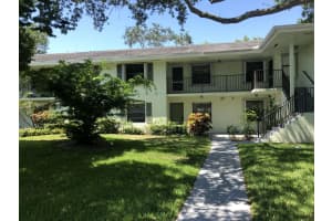 501 Sabal Ridge Circle G, Palm Beach Gardens, FL 33418 Sold 10/11/24