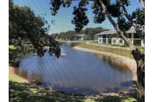 501 Sabal Ridge Circle G, Palm Beach Gardens, FL 33418 Sold 10/11/24