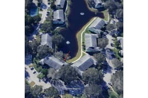 501 Sabal Ridge Circle G, Palm Beach Gardens, FL 33418 Sold 10/11/24