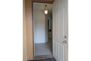 833 Pipers Cay Drive, West Palm Beach, FL 33415 Sold 09/19/24