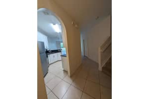 833 Pipers Cay Drive, West Palm Beach, FL 33415 Sold 09/19/24