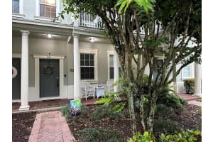 261 E Bay Cedar Circle, Jupiter, FL 33458 Sold 08/01/24