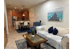 261 E Bay Cedar Circle, Jupiter, FL 33458 Sold 08/01/24