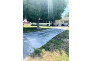 2471 SE 21st Terrace, Okeechobee, FL 34974 Sold 08/08/24