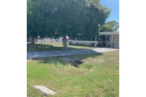 2471 SE 21st Terrace, Okeechobee, FL 34974 Sold 08/08/24