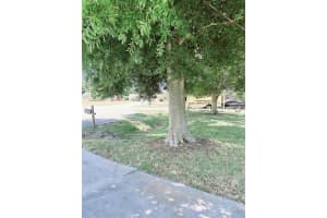 2471 SE 21st Terrace, Okeechobee, FL 34974 Sold 08/08/24