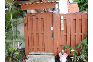 3840 Victoria Drive, West Palm Beach, FL 33406 Sold 12/06/24