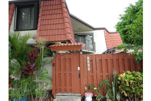 3840 Victoria Drive, West Palm Beach, FL 33406 Sold 12/06/24