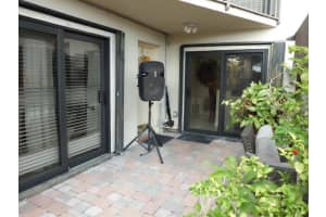 3840 Victoria Drive, West Palm Beach, FL 33406 Sold 12/06/24