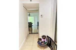 4255 N University Drive 204, Sunrise, FL 33351 Sold 11/27/24