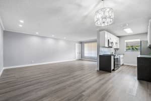 540 High Point Drive C, Delray Beach, FL 33445 Sold 08/16/24