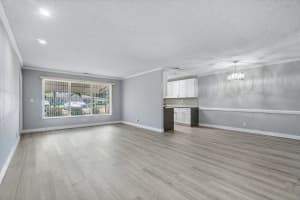 540 High Point Drive C, Delray Beach, FL 33445 Sold 08/16/24