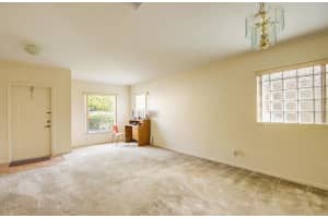 1078 Big Torch Street, Riviera Beach, FL 33407 Sold 07/10/24