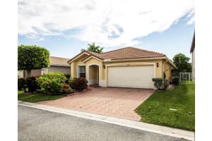 1078 Big Torch Street, Riviera Beach, FL 33407 Sold 07/10/24