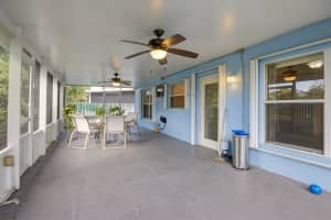 1078 Big Torch Street, Riviera Beach, FL 33407 Sold 07/10/24