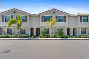 5010 Genove Place, Riviera Beach, FL 33410 Sold 08/19/24