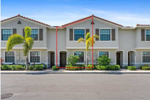 5010 Genove Place, Riviera Beach, FL 33410 Sold 08/19/24