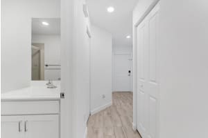 5010 Genove Place, Riviera Beach, FL 33410 Sold 08/19/24