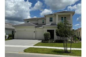12108 Waterstone Circle, Palm Beach Gardens, FL 33412 Sold 03/17/25