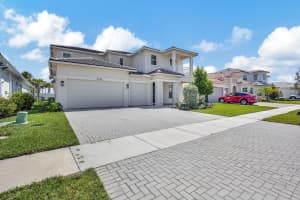 12108 Waterstone Circle, Palm Beach Gardens, FL 33412 Sold 03/17/25