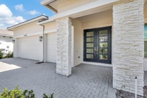 12108 Waterstone Circle, Palm Beach Gardens, FL 33412 Sold 03/17/25