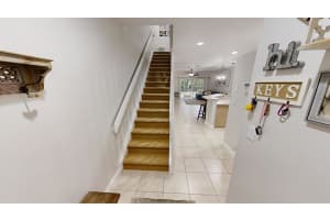1512 Barrymore Court, Wellington, FL 33414 Sold 08/07/24