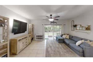 1512 Barrymore Court, Wellington, FL 33414 Sold 08/07/24