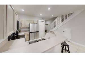 1512 Barrymore Court, Wellington, FL 33414 Sold 08/07/24