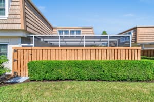 11605 Winchester Drive D, Palm Beach Gardens, FL 33410 Sold 07/31/24