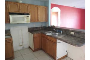 703 14th Street, West Palm Beach, FL 33401 Sold 09/30/25