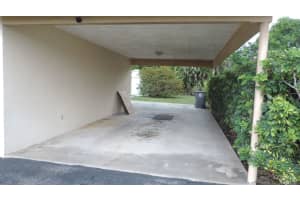 804 Fitch Drive, West Palm Beach, FL 33415 Sold 09/25/24