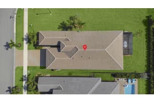 13452 SW Green Delta Road, Port Saint Lucie, FL 34987 Sold 10/31/24