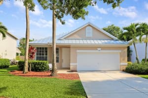 3130 SW Solitaire Palm Drive, Palm City, FL 34990 Sold 08/06/24