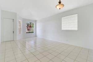 3130 SW Solitaire Palm Drive, Palm City, FL 34990 Sold 08/06/24