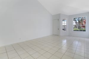 3130 SW Solitaire Palm Drive, Palm City, FL 34990 Sold 08/06/24
