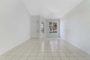 3130 SW Solitaire Palm Drive, Palm City, FL 34990 Sold 08/06/24